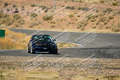 media/Mar-22-2025-West Coast Racing (Sat) [[0d49b412c8]]/Red Group/Session 3 (Turns 5 and 6)/